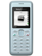 Best available price of Sony Ericsson J132 in Guinea