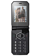 Best available price of Sony Ericsson Jalou in Guinea