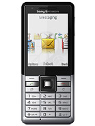 Best available price of Sony Ericsson J105 Naite in Guinea