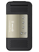 Best available price of Sony Ericsson R306 Radio in Guinea