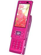 Best available price of Sony Ericsson S003 in Guinea