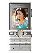 Best available price of Sony Ericsson S312 in Guinea