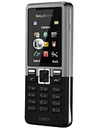 Best available price of Sony Ericsson T280 in Guinea