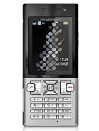 Best available price of Sony Ericsson T700 in Guinea