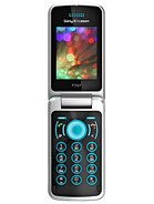 Best available price of Sony Ericsson T707 in Guinea