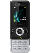 Best available price of Sony Ericsson W205 in Guinea