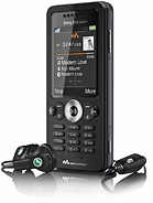 Best available price of Sony Ericsson W302 in Guinea