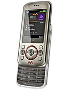 Best available price of Sony Ericsson W395 in Guinea