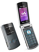 Best available price of Sony Ericsson W508 in Guinea