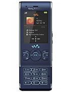 Best available price of Sony Ericsson W595 in Guinea