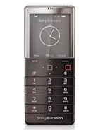 Best available price of Sony Ericsson Xperia Pureness in Guinea