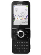 Best available price of Sony Ericsson Yari in Guinea