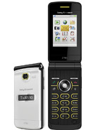 Best available price of Sony Ericsson Z780 in Guinea