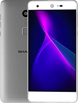 Best available price of Sharp Z2 in Guinea