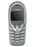 Best available price of Siemens A51 in Guinea