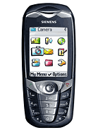 Best available price of Siemens CX70 in Guinea