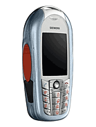Best available price of Siemens CX70 Emoty in Guinea