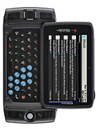 Best available price of T-Mobile Sidekick LX 2009 in Guinea