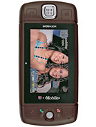 Best available price of T-Mobile Sidekick LX in Guinea