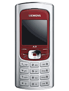 Best available price of Siemens A31 in Guinea