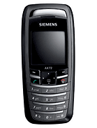 Best available price of Siemens AX72 in Guinea