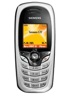 Best available price of Siemens C72 in Guinea