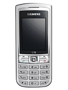 Best available price of Siemens C75 in Guinea
