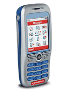Best available price of Sony Ericsson F500i in Guinea
