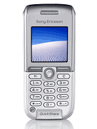 Best available price of Sony Ericsson K300 in Guinea