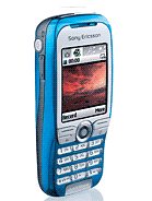 Best available price of Sony Ericsson K500 in Guinea
