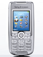 Best available price of Sony Ericsson K700 in Guinea