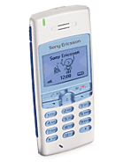 Best available price of Sony Ericsson T100 in Guinea