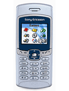 Best available price of Sony Ericsson T230 in Guinea