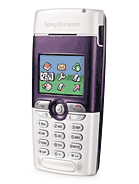 Best available price of Sony Ericsson T310 in Guinea