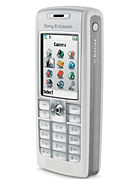 Best available price of Sony Ericsson T630 in Guinea