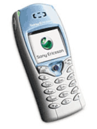 Best available price of Sony Ericsson T68i in Guinea