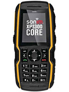 Best available price of Sonim XP1300 Core in Guinea