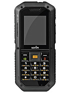Best available price of Sonim XP2-10 Spirit in Guinea