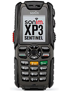 Best available price of Sonim XP3 Sentinel in Guinea