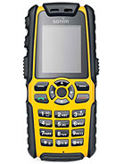 Best available price of Sonim XP3 Enduro in Guinea