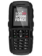 Best available price of Sonim XP3300 Force in Guinea