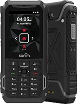 Best available price of Sonim XP5s in Guinea