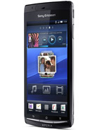 Best available price of Sony Ericsson Xperia Arc in Guinea