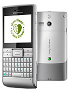 Best available price of Sony Ericsson Aspen in Guinea