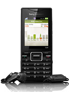 Best available price of Sony Ericsson Elm in Guinea