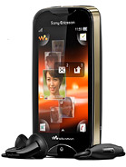 Best available price of Sony Ericsson Mix Walkman in Guinea