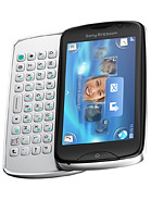 Best available price of Sony Ericsson txt pro in Guinea