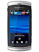 Best available price of Sony Ericsson Vivaz in Guinea
