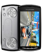 Best available price of Sony Ericsson Xperia PLAY CDMA in Guinea