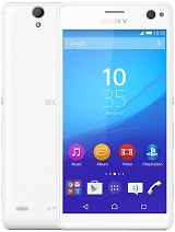 Best available price of Sony Xperia C4 in Guinea